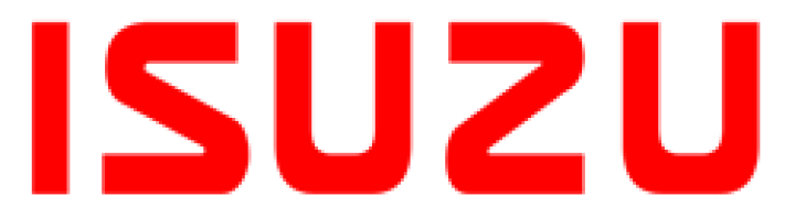 Logo Isuzu Kudus